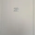 Domus Vacanze Civico Del Mare Guest house 3*