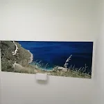 Domus Vacanze Civico Del Mare 3*
