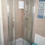 Domus Vacanze Civico Del Mare Guest house 3*