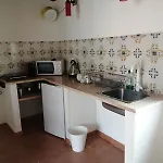 Domus Vacanze Civico Del Mare