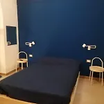 Domus Vacanze Civico Del Mare 3*