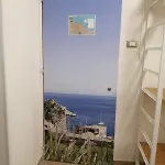 Domus Vacanze Civico Del Mare Castellammare del Golfo