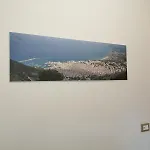 Domus Vacanze Civico Del Mare 3*