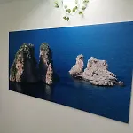 Domus Vacanze Civico Del Mare 3* Castellammare del Golfo