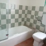Domus Vacanze Civico Del Mare 3*