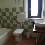 Domus Vacanze Civico Del Mare