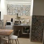 Domus Vacanze Civico Del Mare 3*