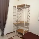 Domus Vacanze Civico Del Mare