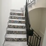 Guest house Domus Vacanze Civico Del Mare 3*
