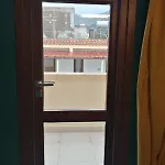 Domus Vacanze Civico Del Mare