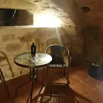 Domus Vacanze Civico Del Mare Guest house Castellammare del Golfo