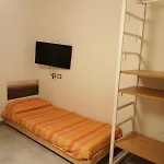 Domus Vacanze Civico Del Mare Guest house 3*