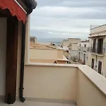 Domus Vacanze Civico Del Mare Guest house Castellammare del Golfo
