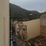 Domus Vacanze Civico Del Mare Castellammare del Golfo