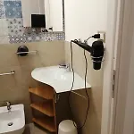 Domus Vacanze Civico Del Mare 3*