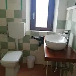 Domus Vacanze Civico Del Mare 3* Castellammare del Golfo