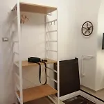 Domus Vacanze Civico Del Mare 3*