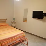 Domus Vacanze Civico Del Mare Guest house Castellammare del Golfo