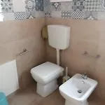 Domus Vacanze Civico Del Mare 3*
