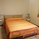 Domus Vacanze Civico Del Mare