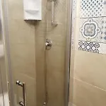 Guest house Domus Vacanze Civico Del Mare Castellammare del Golfo