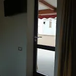 Domus Vacanze Civico Del Mare Guest house Castellammare del Golfo