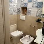 Guest house Domus Vacanze Civico Del Mare 3*