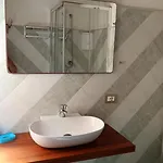 Domus Vacanze Civico Del Mare