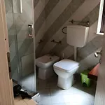 Domus Vacanze Civico Del Mare 3* Castellammare del Golfo