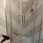 Guest house Domus Vacanze Civico Del Mare Castellammare del Golfo