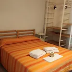 Domus Vacanze Civico Del Mare Guest house Castellammare del Golfo