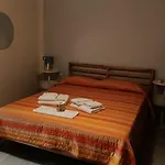 Domus Vacanze Civico Del Mare Guest house