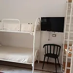 Domus Vacanze Civico Del Mare 3* Castellammare del Golfo
