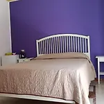 Domus Vacanze Civico Del Mare Guest house 3*