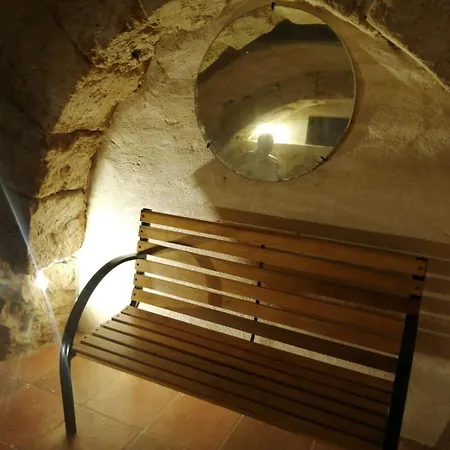 Domus Vacanze Civico Del Mare Casa de hóspedes