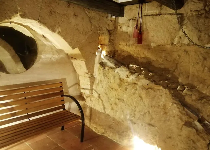 Casa de hóspedes Domus Vacanze Civico Del Mare Castellammare del Golfo